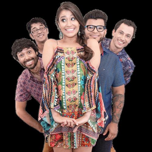 Bicho De Pe