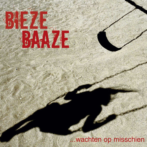 Biezebaaze