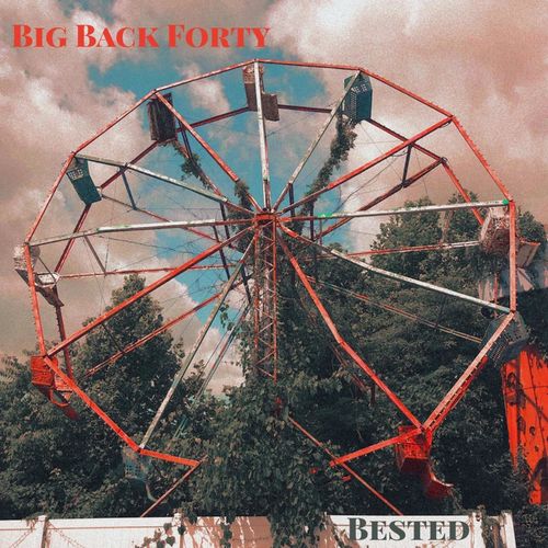 Big Back Forty