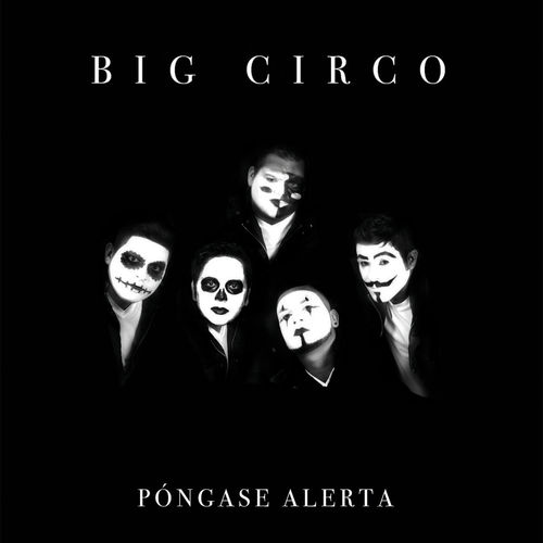 Big Circo