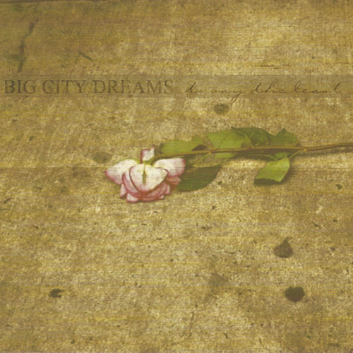 Big City Dreams