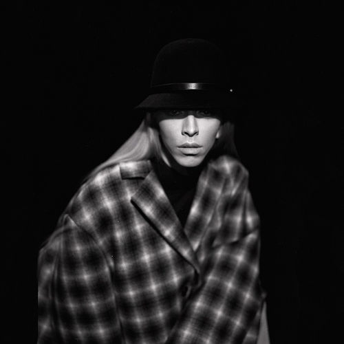 Bilal Hassani