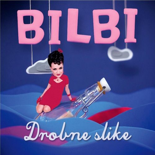 Bilbi