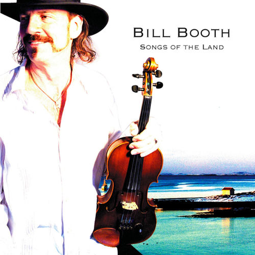 Bill Booth & The Convertibles