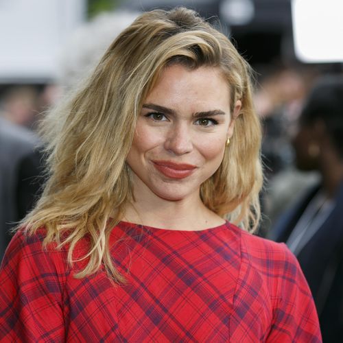Billie Piper