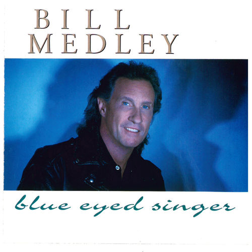 Bill Medley