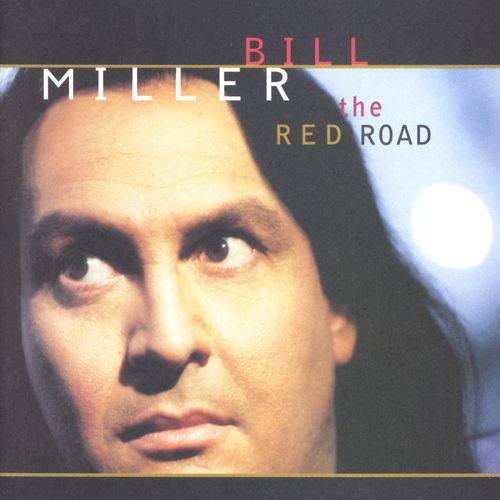 Bill Miller