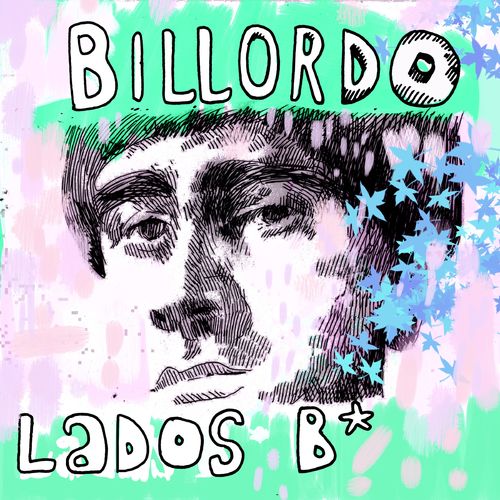 Billordo