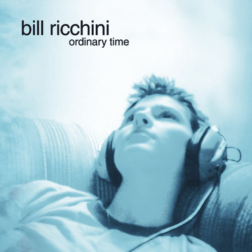 Bill Ricchini