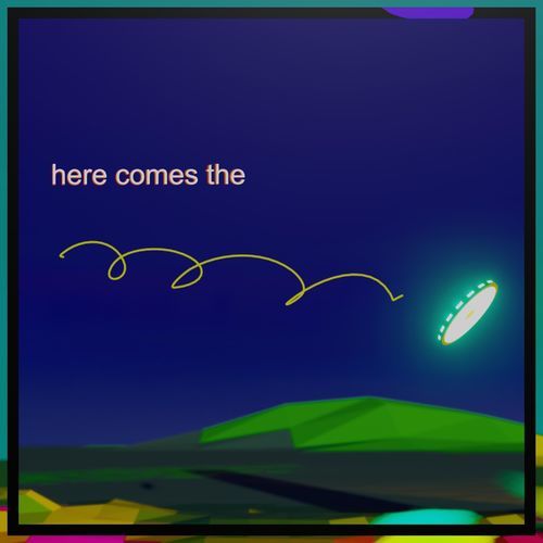 Bill Wurtz