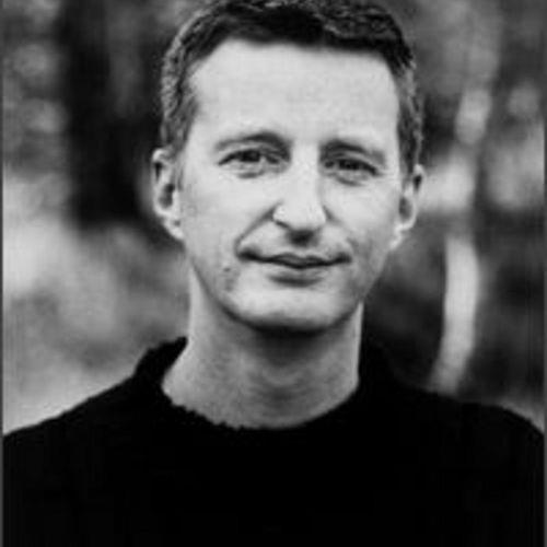 Billy Bragg