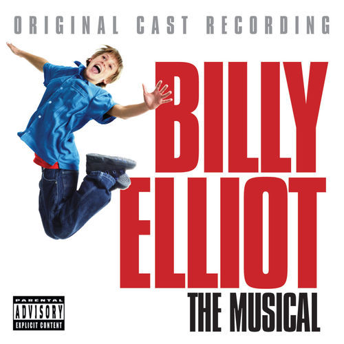Billy Elliot