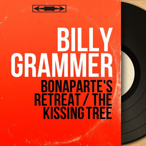 Billy Grammer