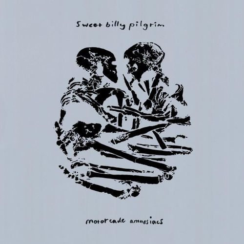 Billy Pilgrim