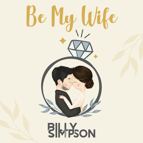 Billy Simpson