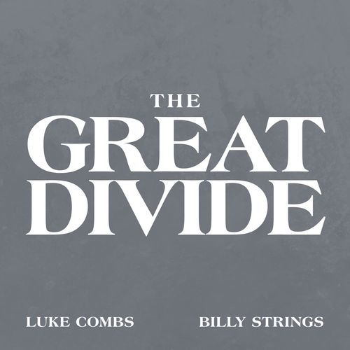 Billy Strings & Don Julin