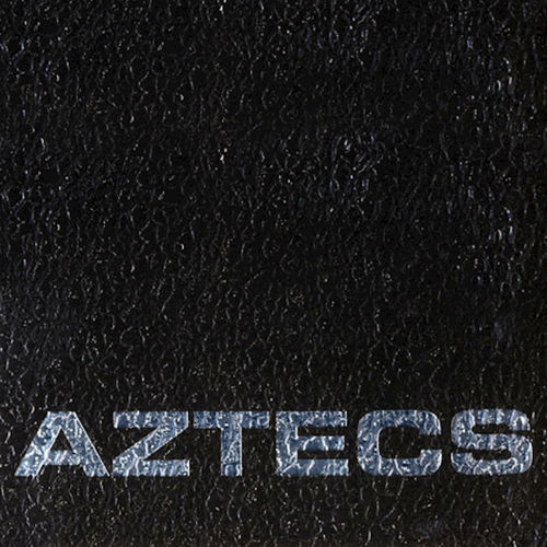 Billy Thorpe and the Aztecs