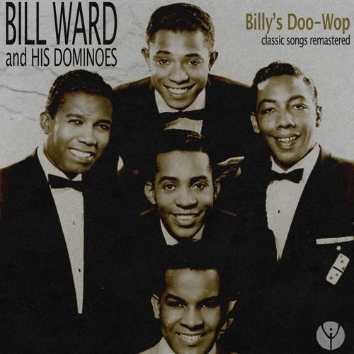 Billy Ward And His Dominoes
