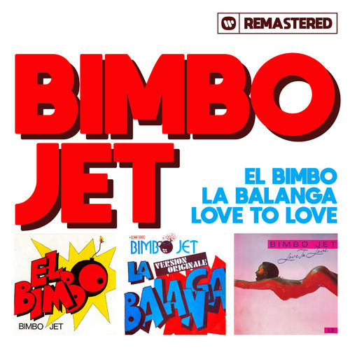 Bimbo