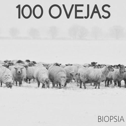 Biopsia