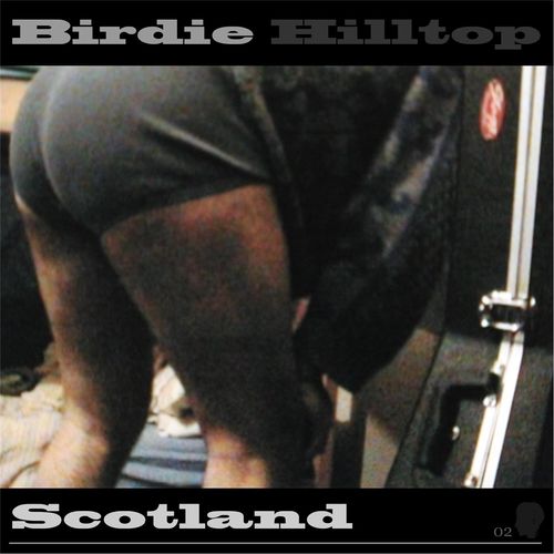 Birdie Hilltop