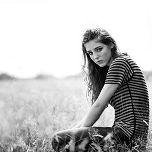 Birdy