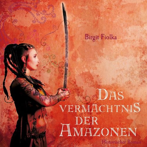 Birgit