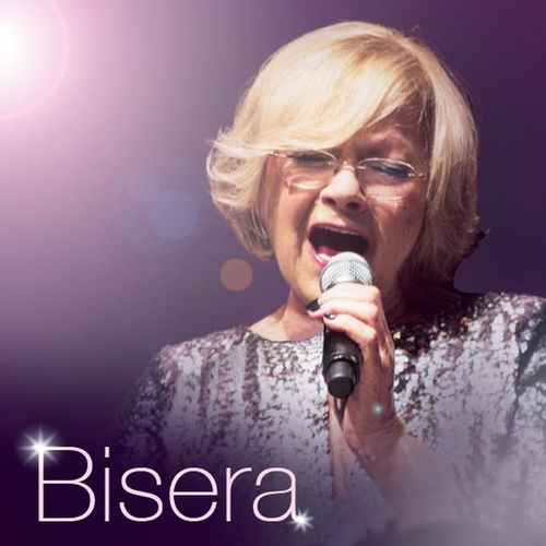 Bisera Veletanlic