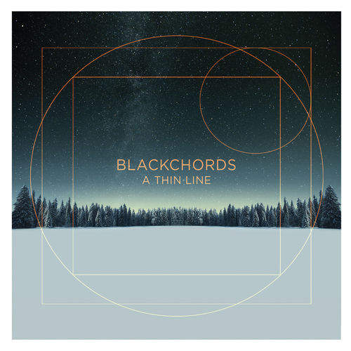 Blackchords
