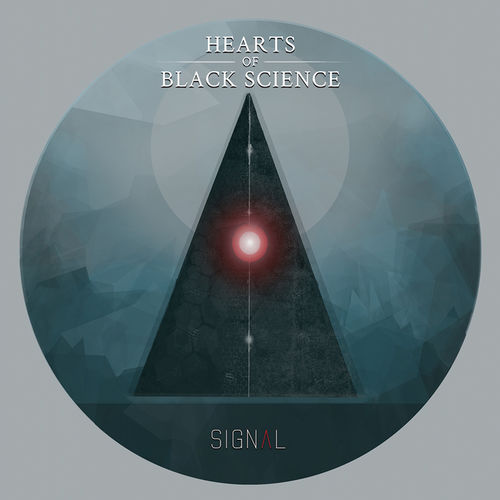 Black Hearts
