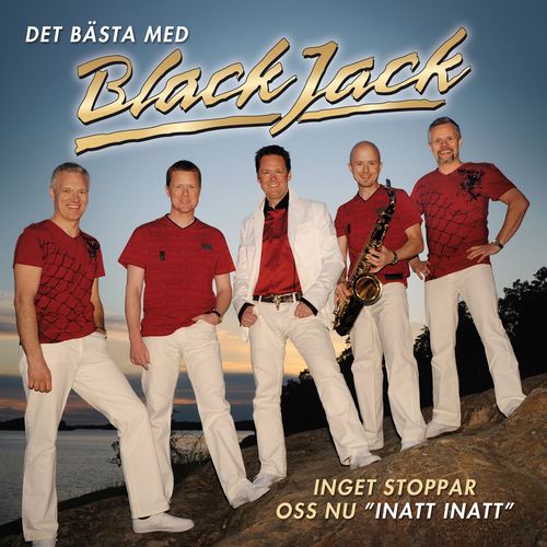 Blackjack
