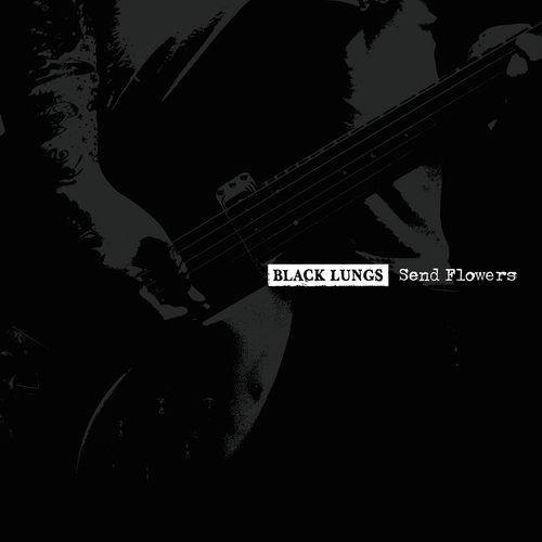 Black Lungs