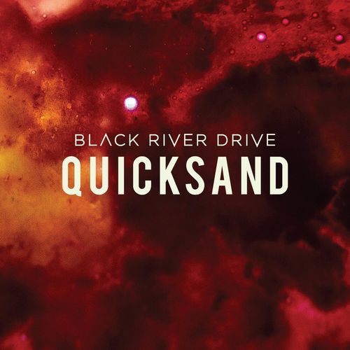 Black River Drive