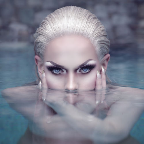 Blair St. Clair