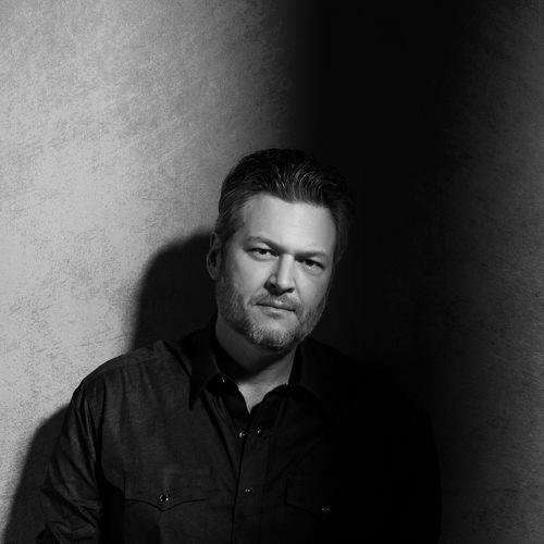 Blake