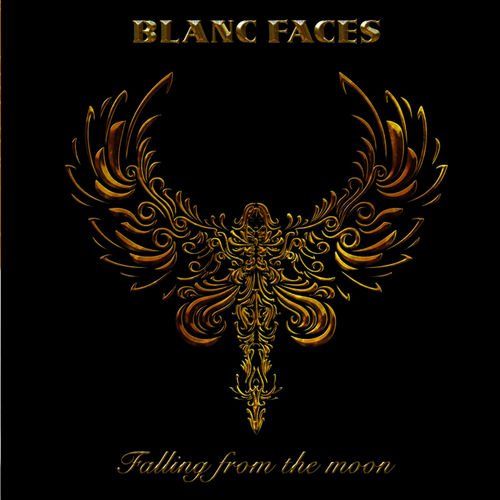 Blanc Faces