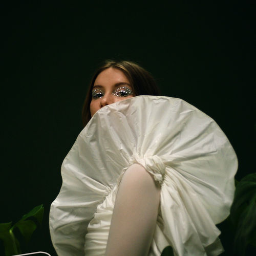 Blanche