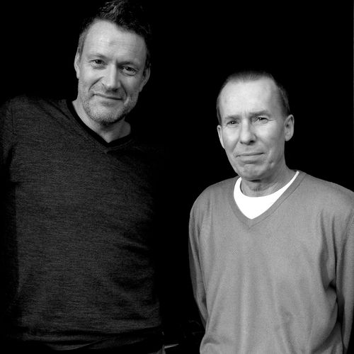 Blancmange