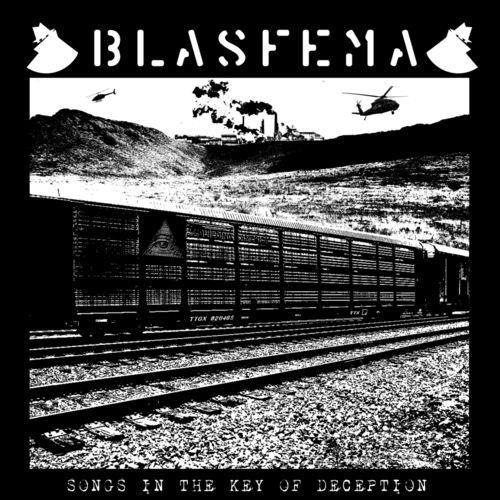 Blastema