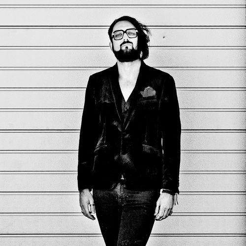 Blaudzun