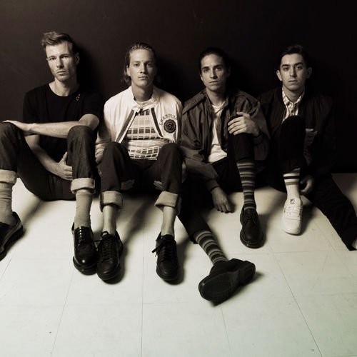 Bleeker