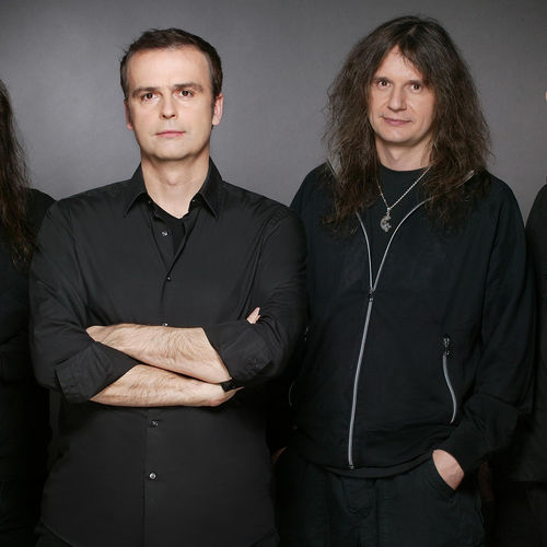 Blind Guardian