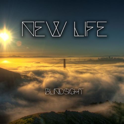 Blindsight