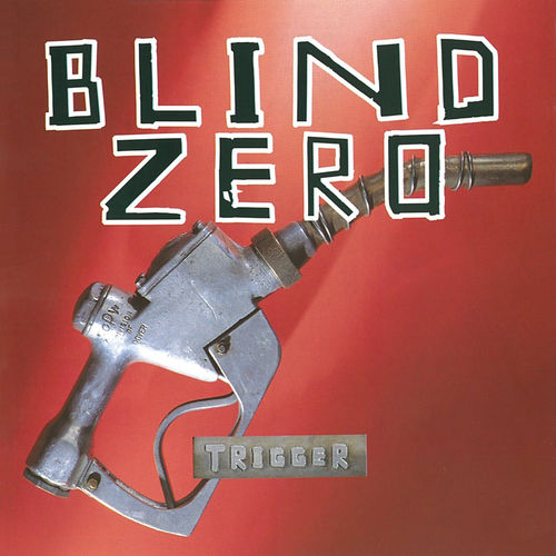 Blind Zero
