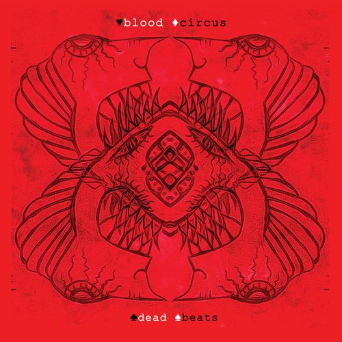Blood Circus