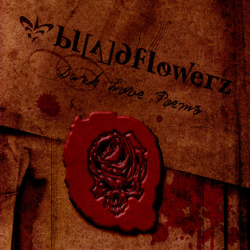 Bloodflowerz