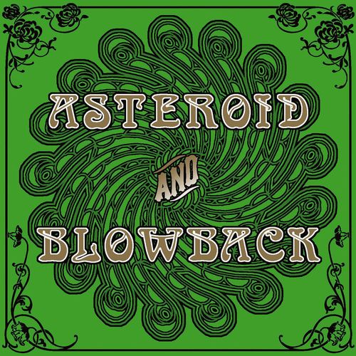 Blowjack