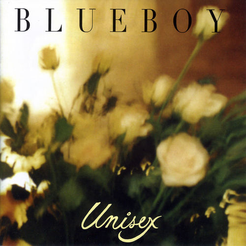 Blueboy