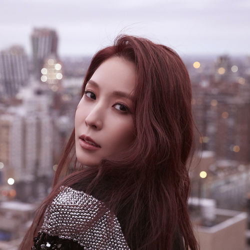 Boa
