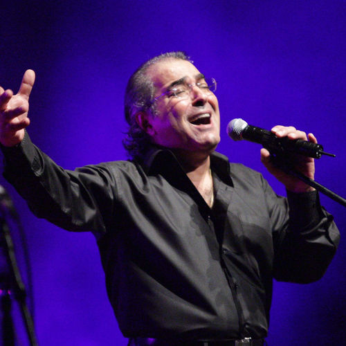 Boaz Sharabi